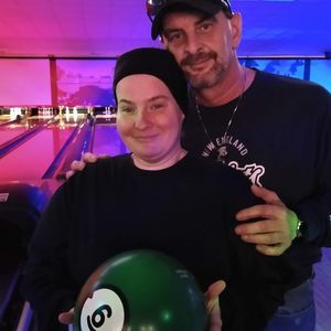 Meet your Posher, Tim